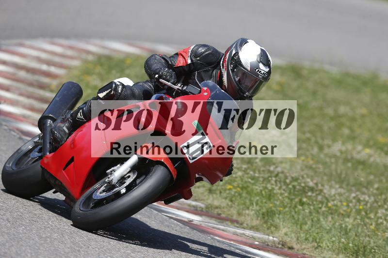 Archiv-2025/28 20.06.2025 PROMAX ADR/Gruppe gruen/76